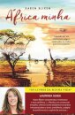 África Minha