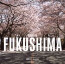 Return to Fukushima