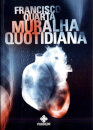 Muralha Quotidiana