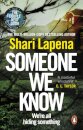 Someone We Know