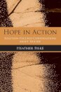 Hope in Action