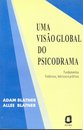 Uma Visão Global Do Psicodrama