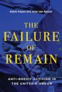 The Failure of Remain