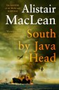 South by Java Head