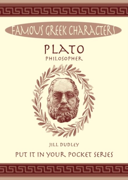 Plato