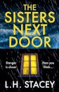 The Sisters Next Door