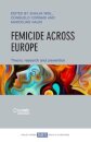 Femicide across Europe