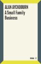 A Small Family Business