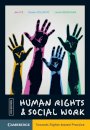 Human Rights and Social Work