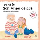 Os Avós São Fofinhos - Mirandês