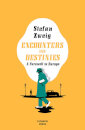 Encounters And Destinies