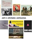 Arte E Ativismo: Antologia