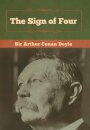 The Sign of Four