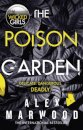 The Poison Garden