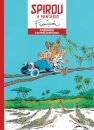 A Herança e Outras Aventuras
