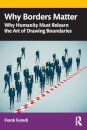 Why Borders Matter