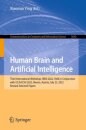 Human Brain and Artificial Intelligence