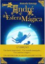 Andre E A Esfera Magica