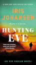 Hunting Eve