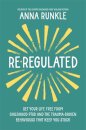 Re-Regulated