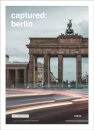 Captured: Berlin