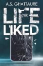 Lifeliked