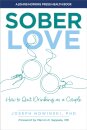 Sober Love