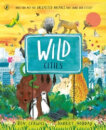 Wild Cities