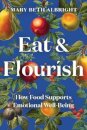 Eat & Flourish