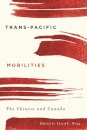 Trans-Pacific Mobilities