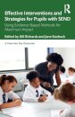 Effective Interventions and Strategies for Pupils with SEND