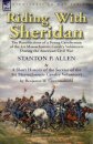 Riding With Sheridan