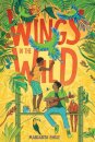 Wings in the Wild