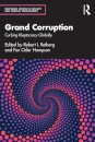 Grand Corruption