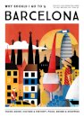 Why Should I Go To Barcelona