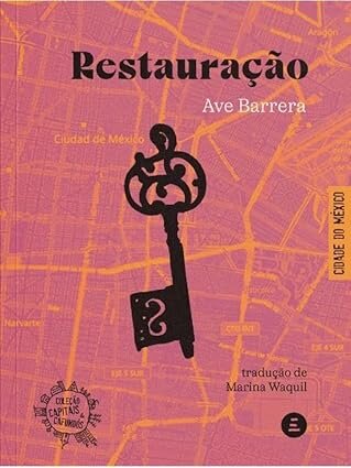 Restauração