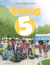 Todos 5 5º Ano 2025