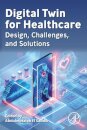 Digital Twin for Healthcare
