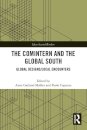 The Comintern and the Global South