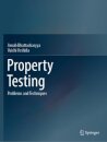 Property Testing