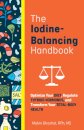The Iodine-Balancing Handbook