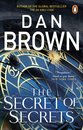 The Secret of Secrets