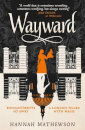 Wayward