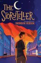 The Storyteller