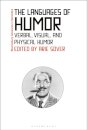 The Languages of Humor