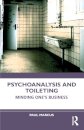 Psychoanalysis and Toileting