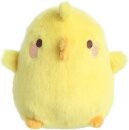 PIU PIU SMALL 45IN