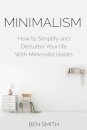 Minimalism