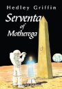 Serventa of Motherega
