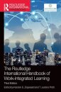 The Routledge International Handbook of Work-Integrated Learning